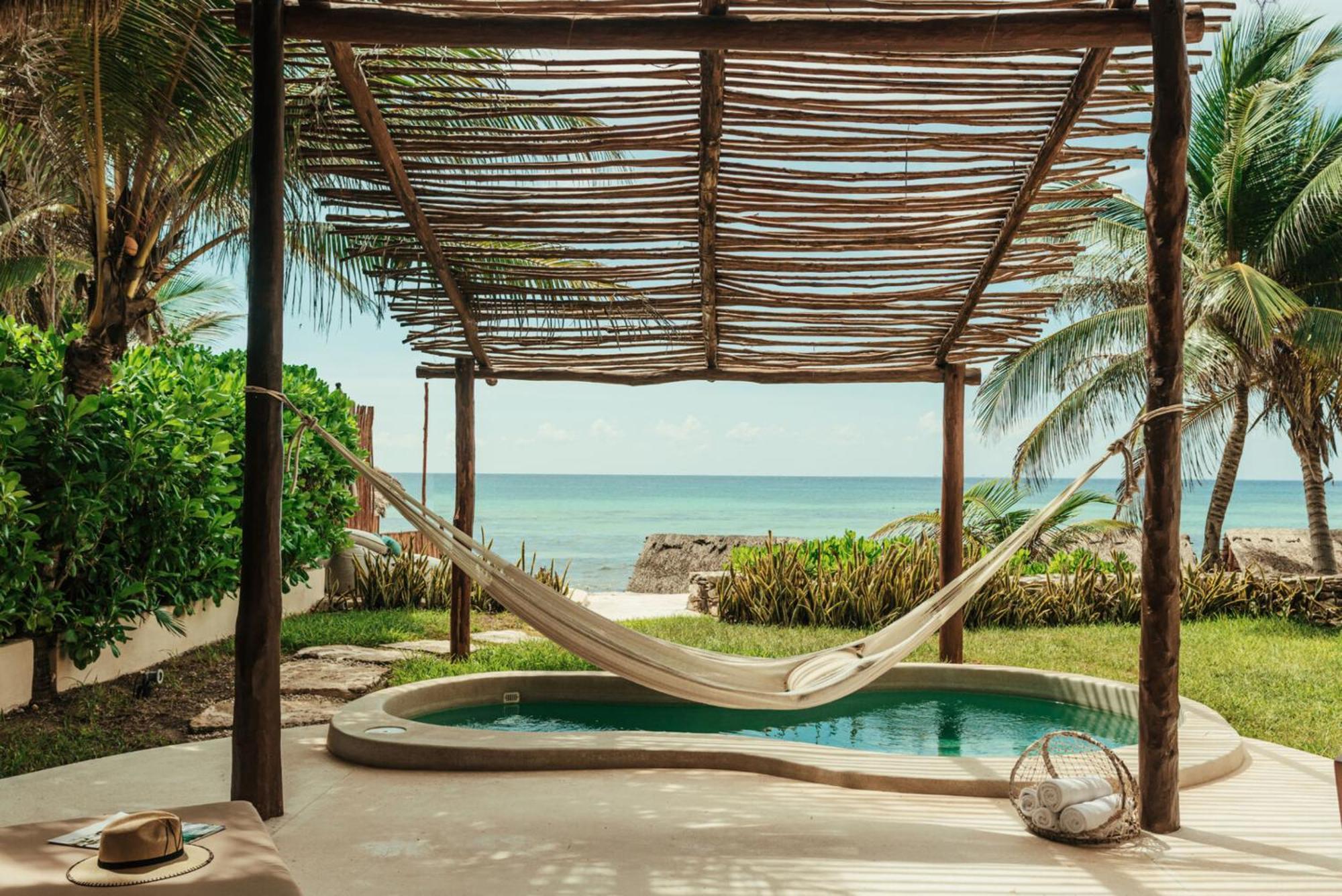 Viceroy Riviera Maya, A Luxury Villa Resort - Adults Only Room photo